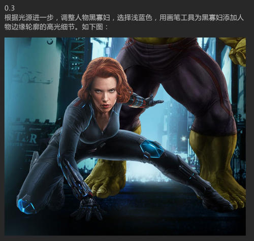 制作塞浦路斯护照电子版